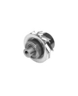 Kit de reparatie pentru turbina Sirona T2 / T3 Boost peste 600.000