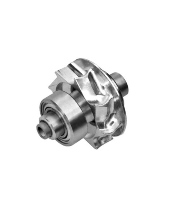 Kit de reparatie pentru turbina Sirona T2 / T3 Boost peste 700.000