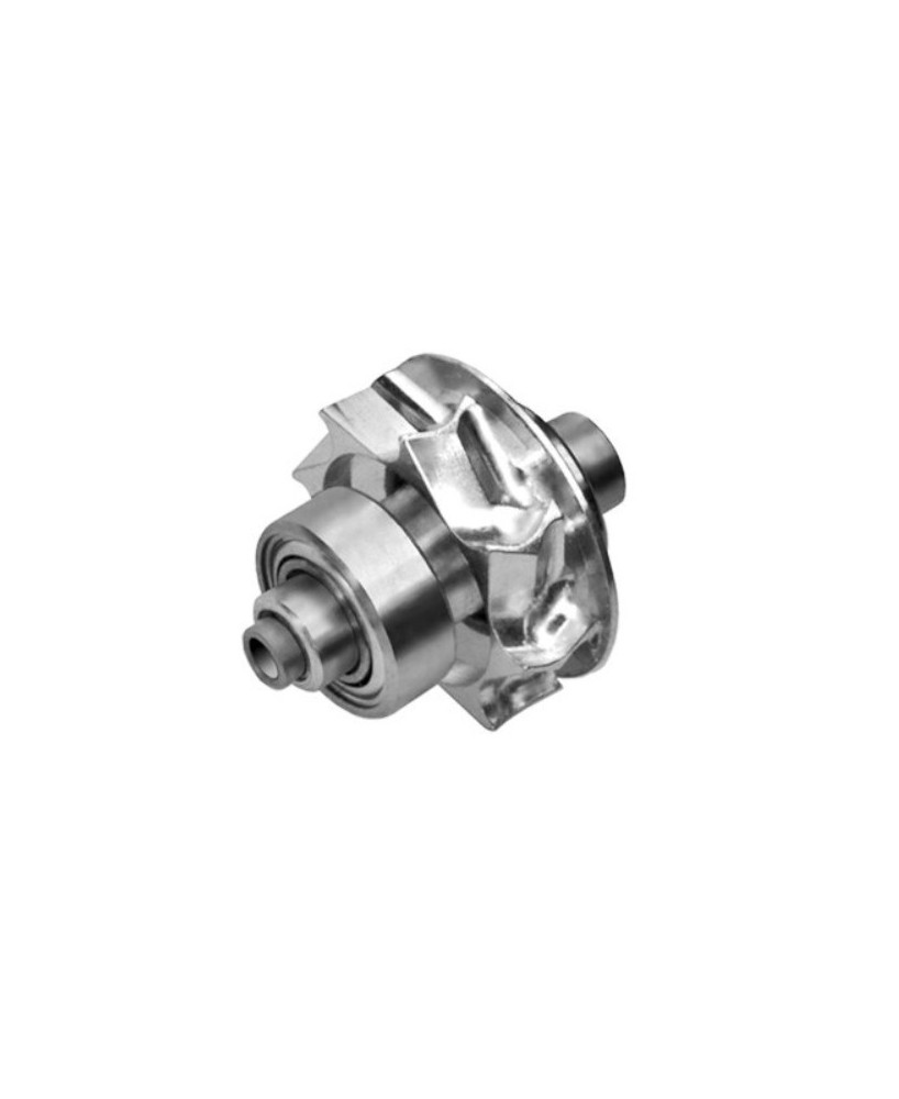 Kit de reparatie pentru turbina Sirona T2 / T3 Boost peste 700.000