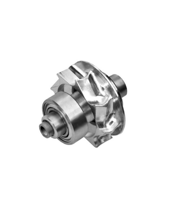 Kit de reparatie pentru turbina Sirona T2 / T3 Boost peste 700.000