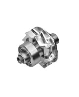Kit de reparatie pentru turbina Sirona T2 / T3 Boost peste 700.000