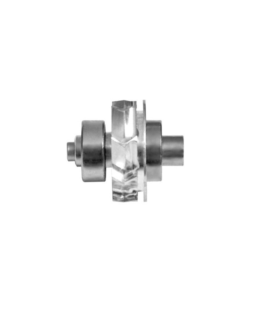 Kit de reparatie pentru turbina Sirona T2 / T3 Boost peste 700.000