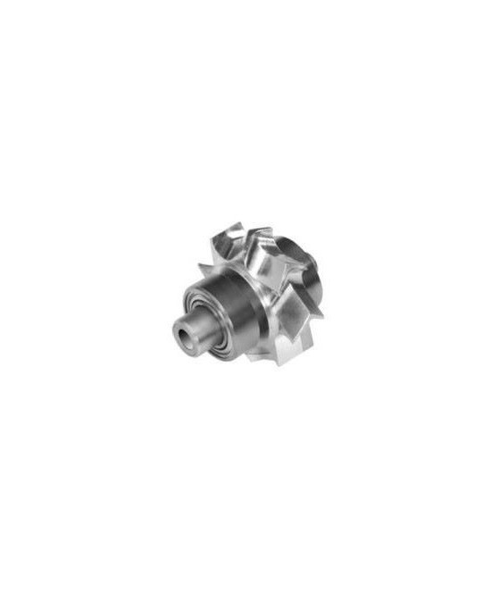 Kit de reparatie pentru turbina Sirona T2 Control peste 600.000
