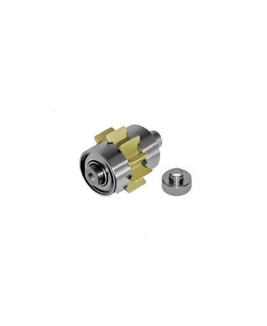 Kit de reparatie pentru turbina BIEN AIR TDS 783 / TDS 890