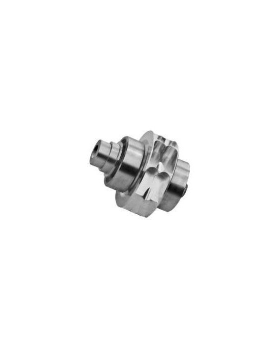 Kit reparatie turbina pentru Bien Air Tornado S