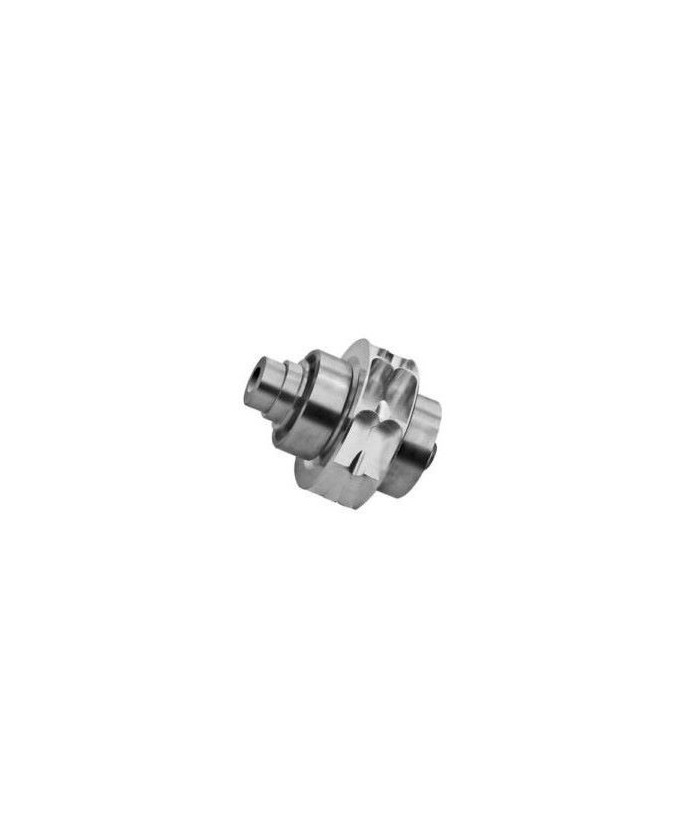 Kit reparatie turbina pentru Bien Air Tornado S