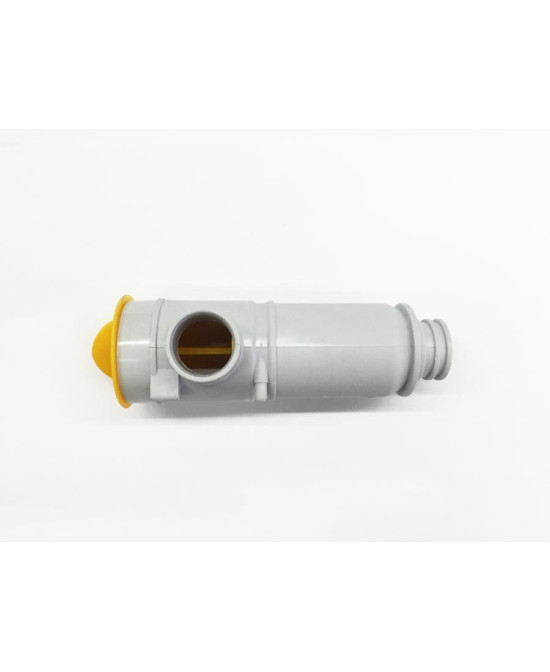 Filtru scurgere aspirator chirurgical complet - Filtru aspirator