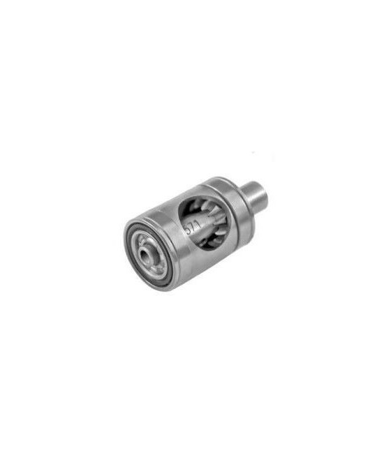 Kit de reparatie pentru contraunghi KAVO 24LN, 25LH/LHA/LHC