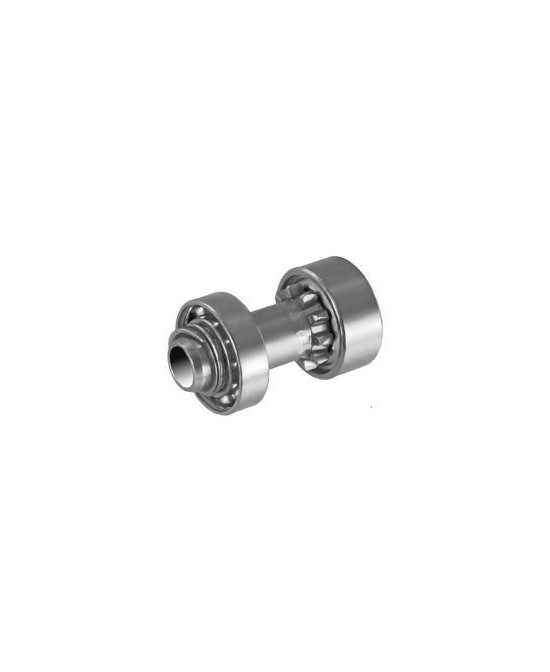 Kit reparatie pentru contraunghi Kavo 68LDN, 2068D