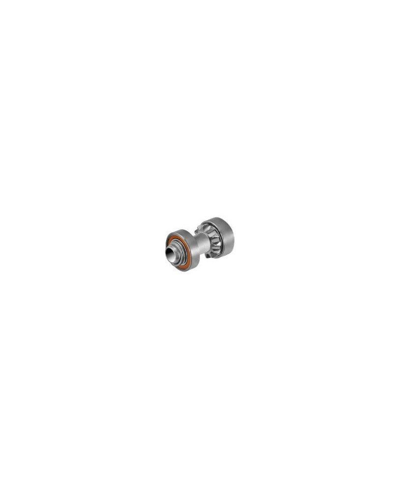 Kit reparatie pentru contraunghi Kavo  67LH, E15L/C, 0767LHC/CHC, 2967CHC