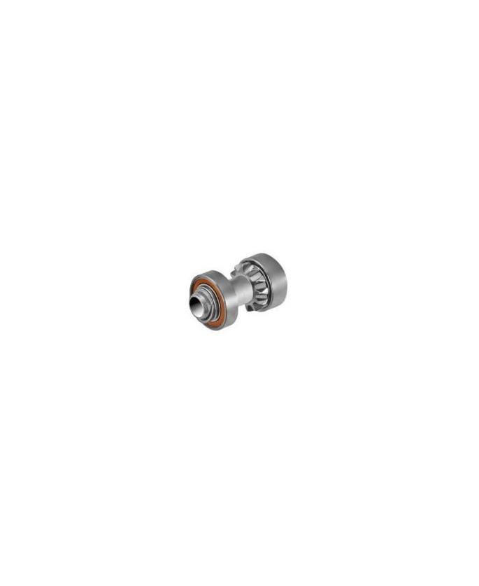 Kit reparatie pentru contraunghi Kavo  67LH, E15L/C, 0767LHC/CHC, 2967CHC