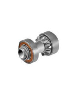 Kit reparatie pentru contraunghi Kavo  67LH, E15L/C, 0767LHC/CHC, 2967CHC