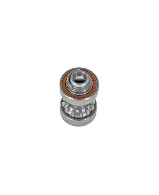 Kit reparatie pentru contraunghi Kavo  67LH, E15L/C, 0767LHC/CHC, 2967CHC