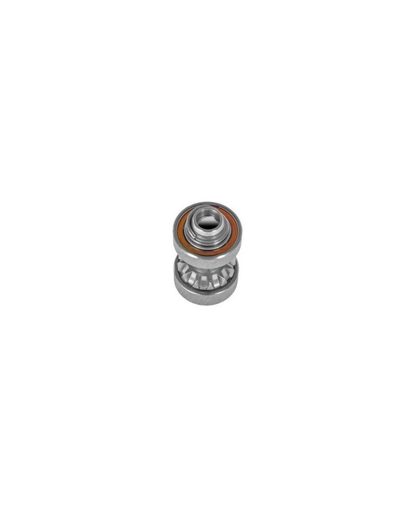 Kit reparatie pentru contraunghi Kavo  67LH, E15L/C, 0767LHC/CHC, 2967CHC