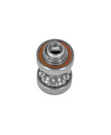 Kit reparatie pentru contraunghi Kavo  67LH, E15L/C, 0767LHC/CHC, 2967CHC