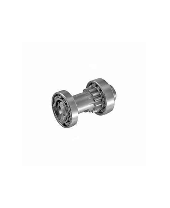 Kit de reparatie pentru contraunghi W&H WG-56/66A (vechi)