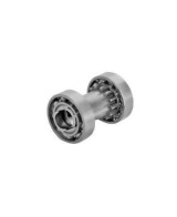 Kit de reparatie pentru contraunghi W&H WE-56