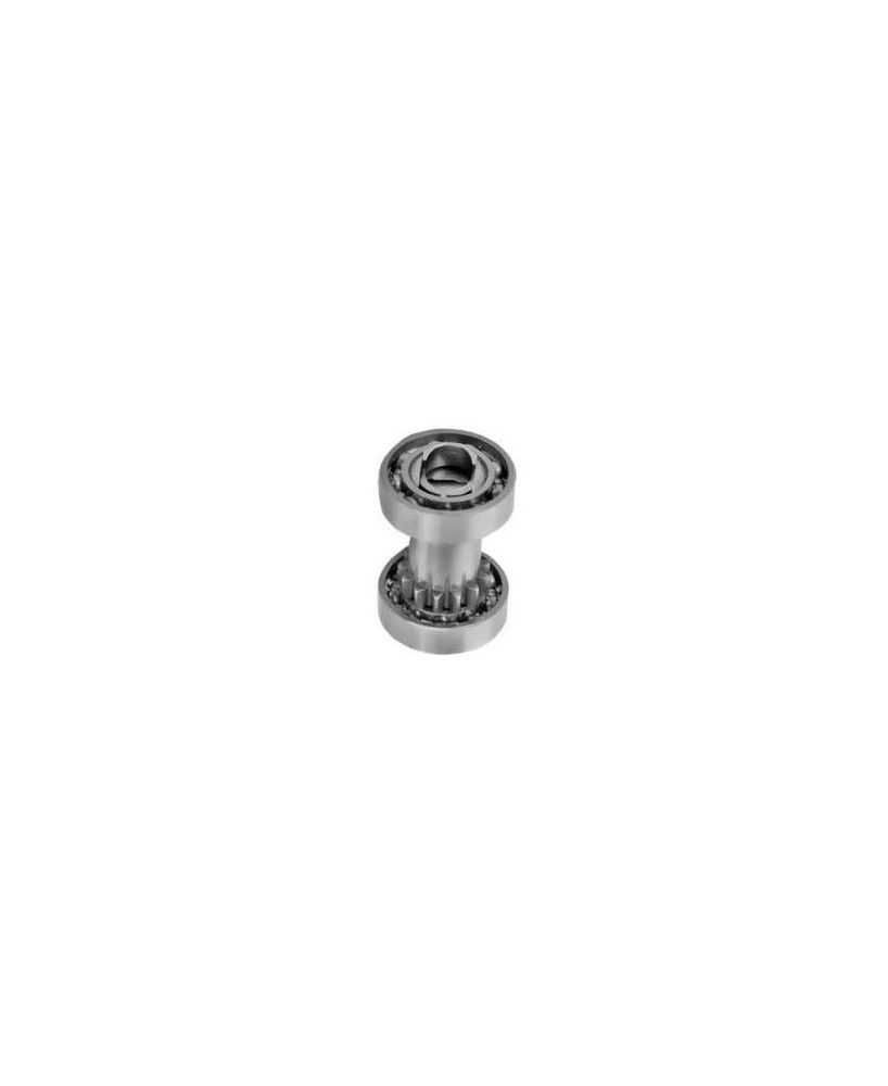 Kit de reparatie pentru contraunghi W&H WE-56