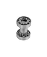 Kit de reparatie pentru contraunghi W&H WE-56