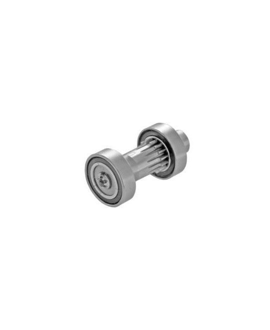 Kit de reparatie pentru contraunghi W&H WG-99 LT si WG-99 A