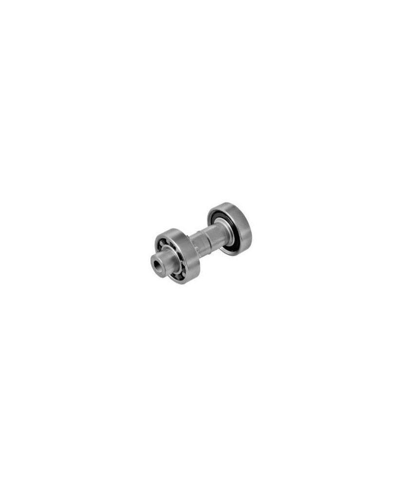 Kit de reparatie pentru contraunghi Sirona C200/L OLD