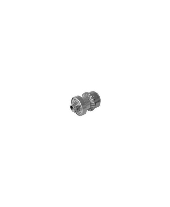 Kit de reparatie pentru contraunghi Kavo CL3/C3