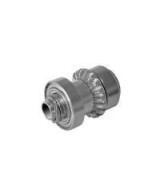 Kit de reparatie pentru contraunghi Kavo CL3/C3
