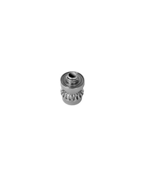Kit de reparatie pentru contraunghi Kavo CL3/C3