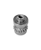 Kit de reparatie pentru contraunghi Kavo CL3/C3