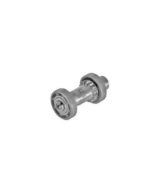 Kit de reparatie pentru contraunghi W&H WG-99 LT , WG-99 A , WK99LT/S