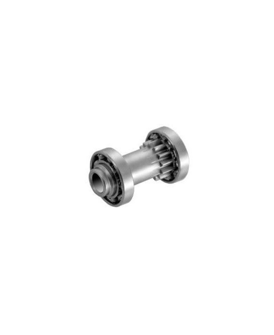 Kit de reparatie pentru contraunghi W&H  WG-56 LT (nou)