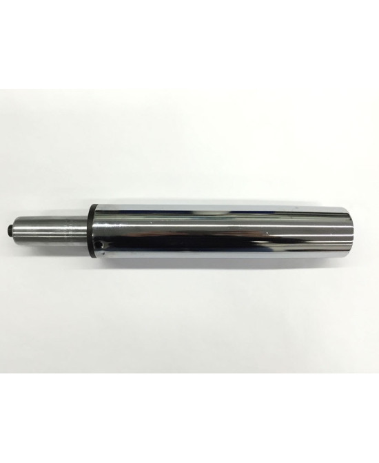 Piston gaz scaun medic | Piese de schimb aparatura stomatologica