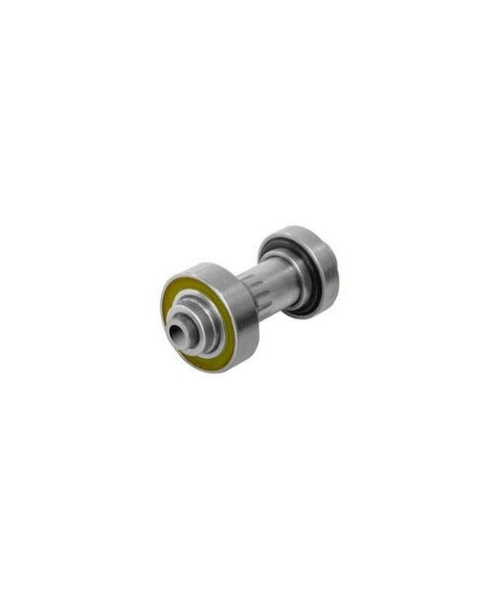 Kit de reparatie pentru contraunghi Kavo LUX M25L
