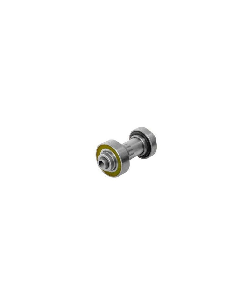 Kit de reparatie pentru contraunghi Kavo LUX M25L
