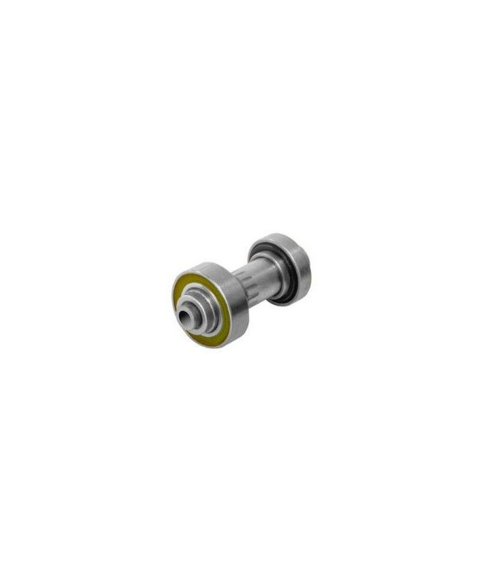 Kit de reparatie pentru contraunghi Kavo LUX M25L