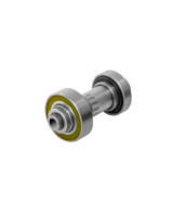 Kit de reparatie pentru contraunghi Kavo LUX M25L