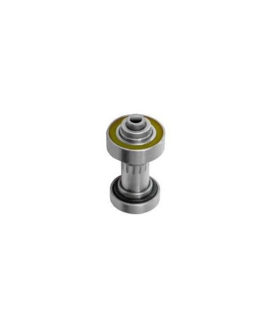 Kit de reparatie pentru contraunghi Kavo LUX M25L