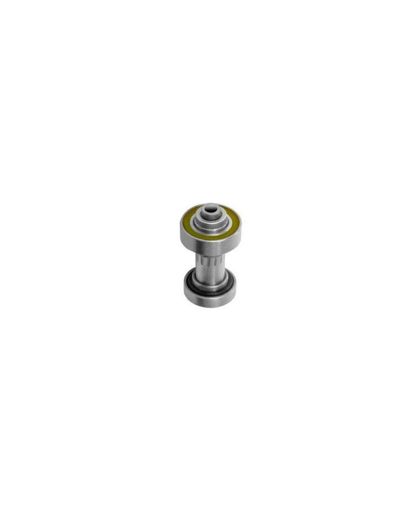 Kit de reparatie pentru contraunghi Kavo LUX M25L