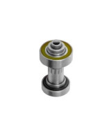 Kit de reparatie pentru contraunghi Kavo LUX M25L
