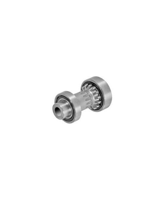 Kit de reparatie pentru contraunghi Kavo LUX M05L mini