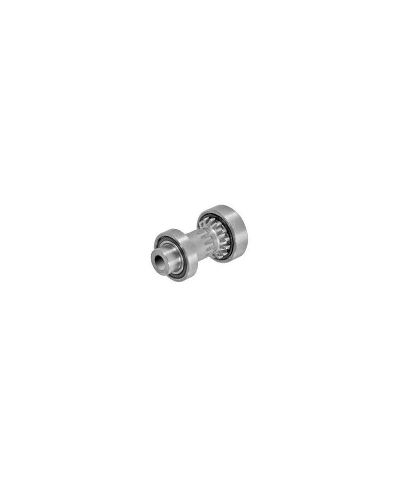 Kit de reparatie pentru contraunghi Kavo LUX M05L mini