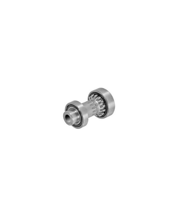 Kit de reparatie pentru contraunghi Kavo LUX M05L mini