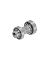 Kit de reparatie pentru contraunghi Kavo LUX M05L mini