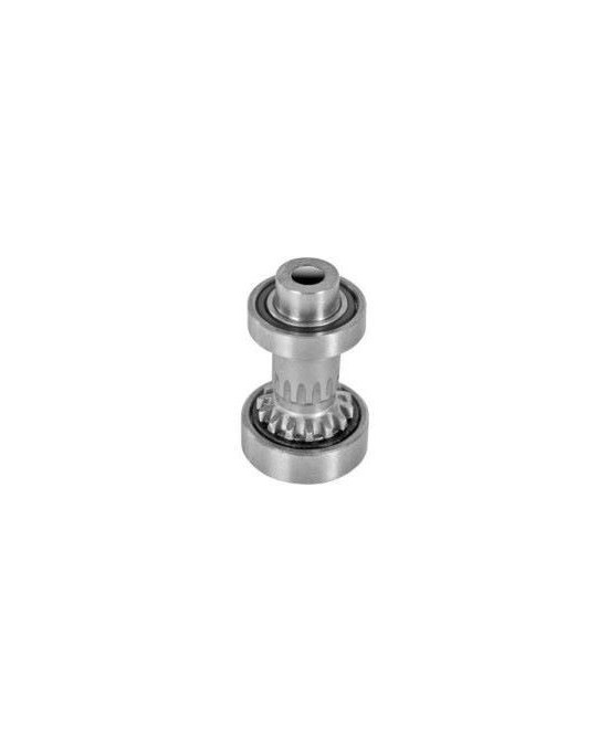 Kit de reparatie pentru contraunghi Kavo LUX M05L mini
