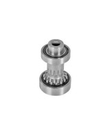 Kit de reparatie pentru contraunghi Kavo LUX M05L mini