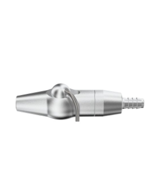 Piesa aspirator salivar DA M1