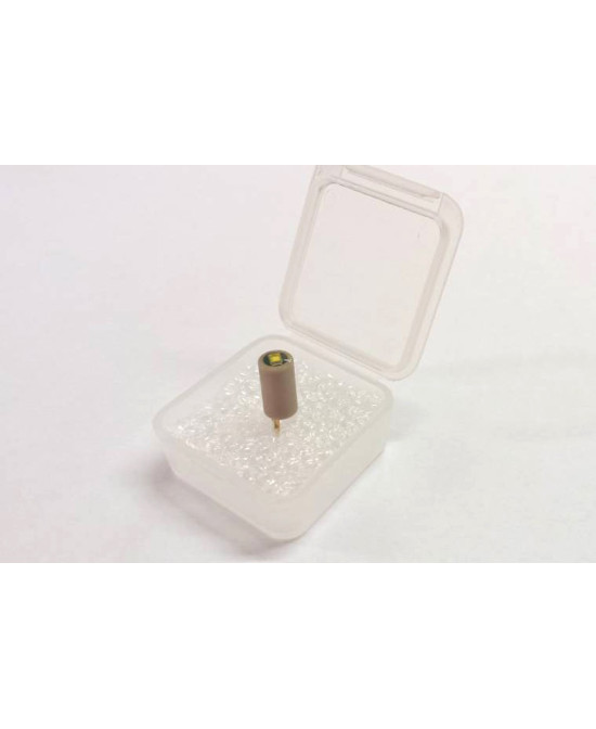 Bec Xenon pentru micromotor Bien Air