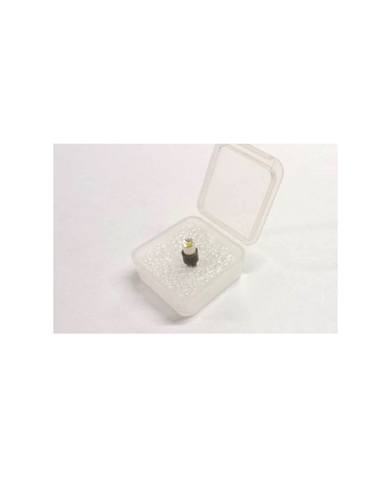 Bec Xenon pentru micromotor Sirona