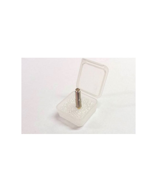 Bec Xenon pentru turbina si micromotor W&H