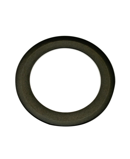 Garnitura etansare piston motor compresor fara ulei pentru uz medical